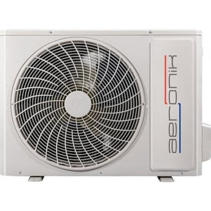 Кондиционер Aeronik ASI-AKH71R1/B-S INV/ASO-AGUHN71R1/INV(TF06)