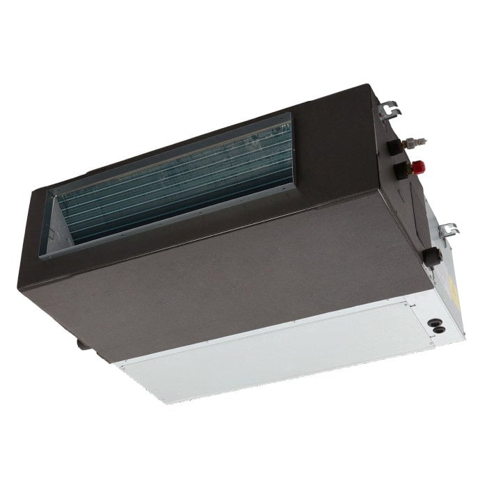 Кондиционер Ballu Machine BLC_D-24HN1_21Y