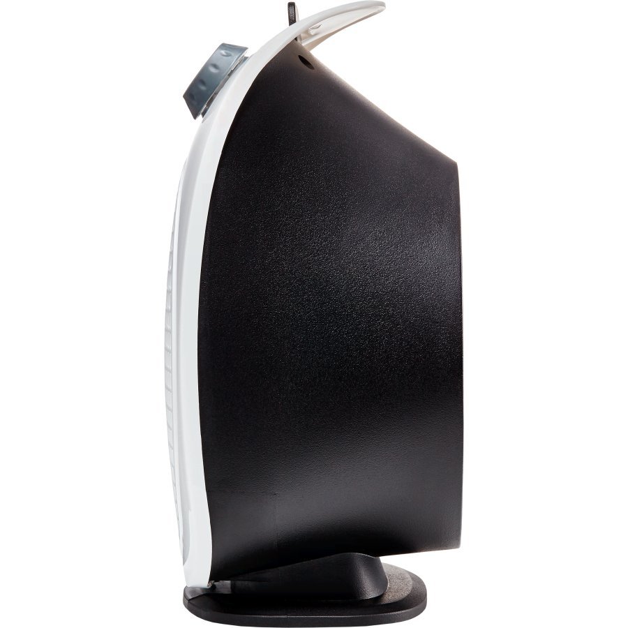 Тепловентилятор Electrolux EFH/S-1125