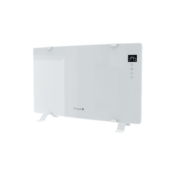 Конвектор электрический Energolux ECH-1000E-J1-WG