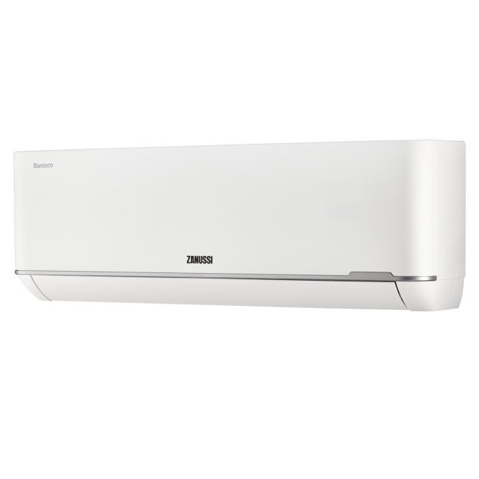 Кондиционер Zanussi ZACS-09 HB/N1