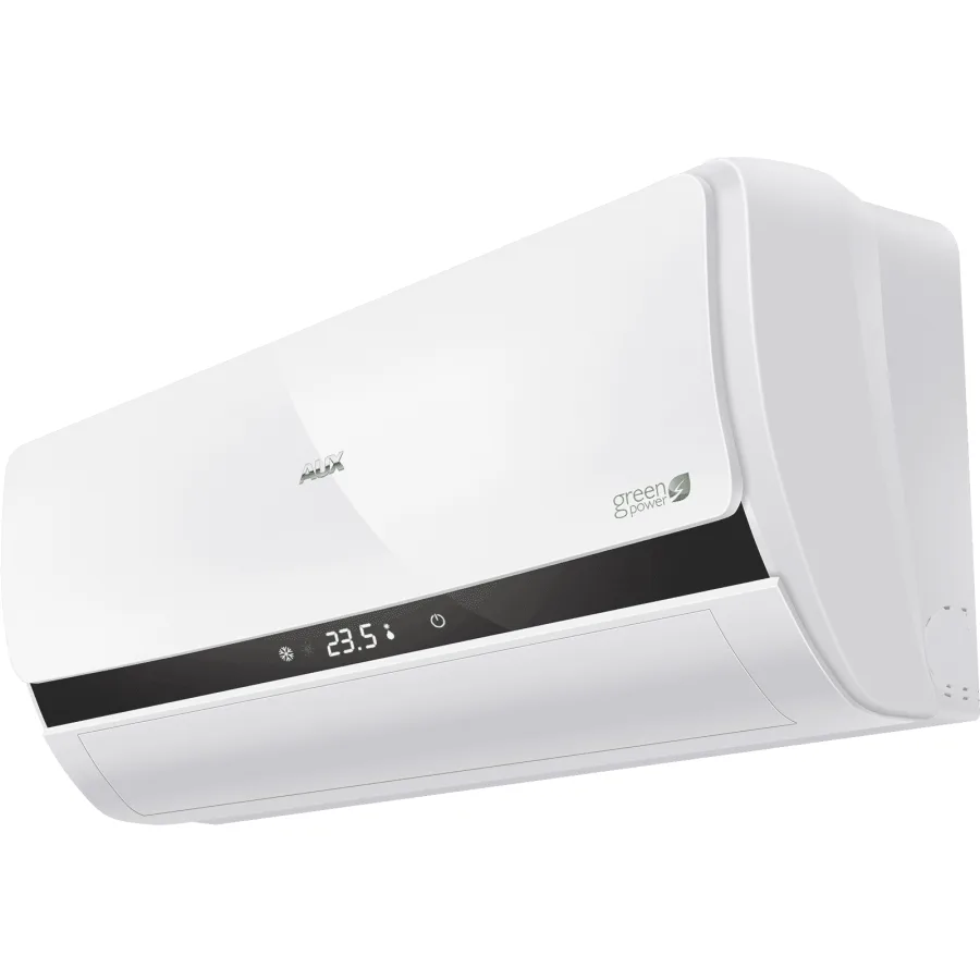 Настенный блок VRF AUX ARVWM-H071/4R1B