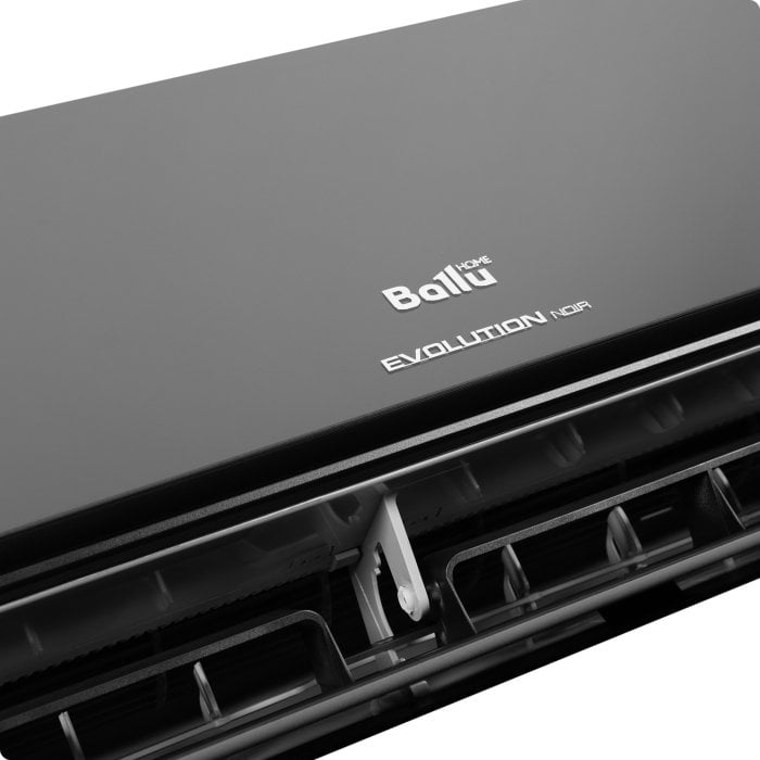 Настенный блок Ballu BSUI-FM-09HN8/EU_BL мульти-сплит системы