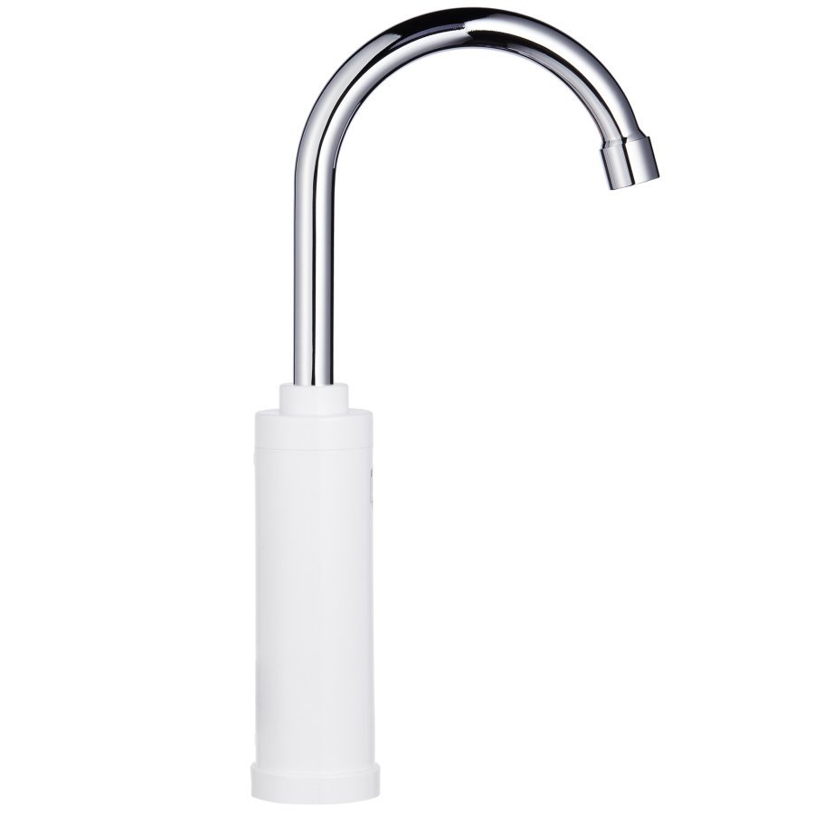 Электроводонагреватель Royal Thermo EasyFit проточный