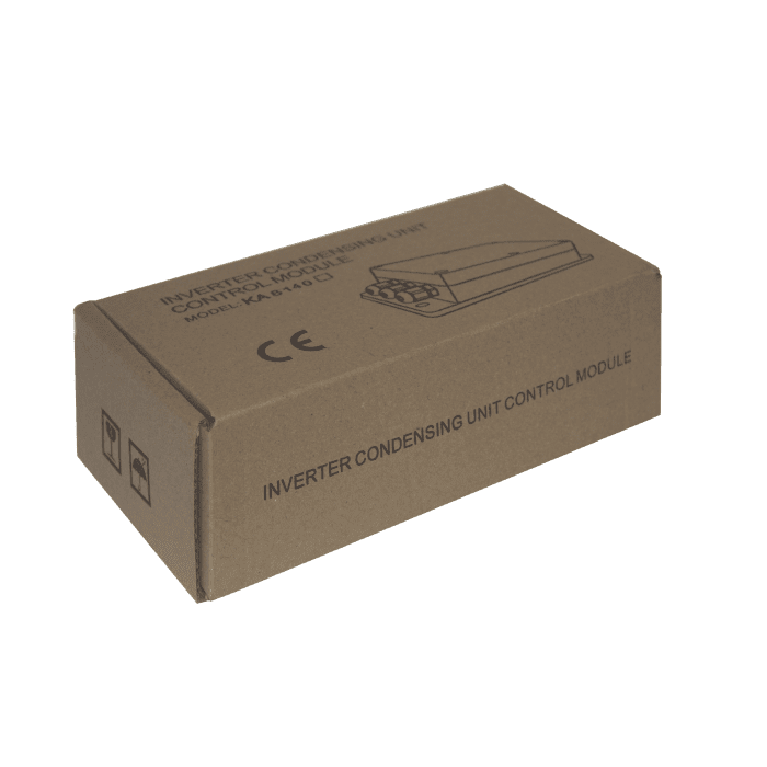 Соединительный комплект MDV AHUK-8142