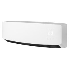 Тепловентилятор Ballu BFH/C-7018W настенный