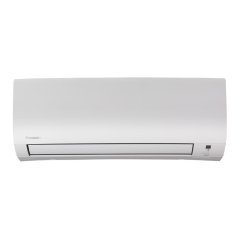 Настенный блок Daikin FTXP35N мульти сплит системы