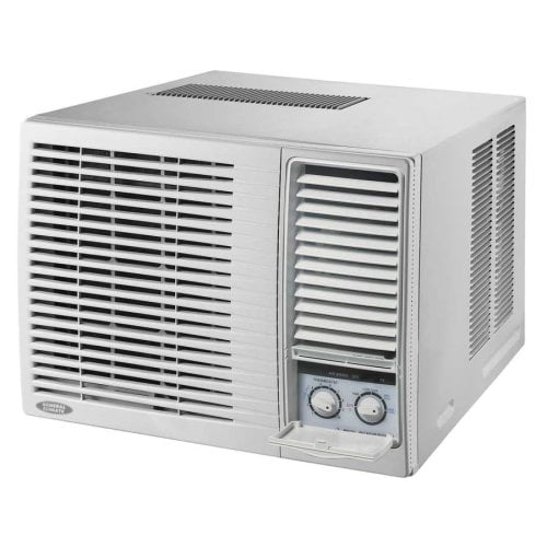 Оконный кондиционер General Climate GCW-12CM2