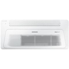 Кондиционер Samsung AC026BN1DEH/AF/AC026MXADKH/EU