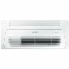 Кондиционер Samsung AC026BN1DEH/AF/AC026MXADKH/EU
