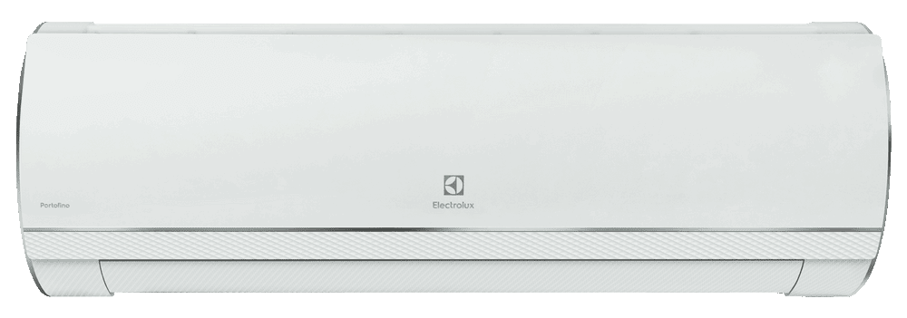Кондиционер Electrolux EACS-24HP/N3_23Y