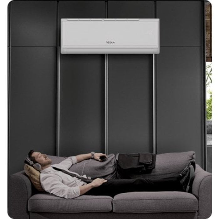 Кондиционер Tesla TT68X71-24410A