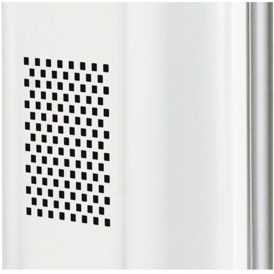 Масляный радиатор Ballu BOH/CL-07WRN 1500