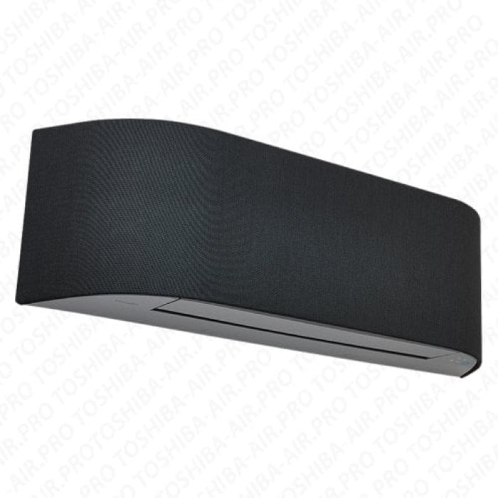 Настенный блок Toshiba RAS-B10N4KVRG-E