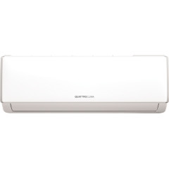 Настенный блок QuattroClima QV-FM09WB