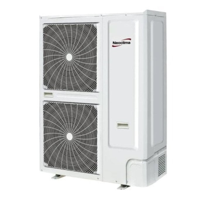Кондиционер Neoclima NCSI60EH1z/NUI60EH3z