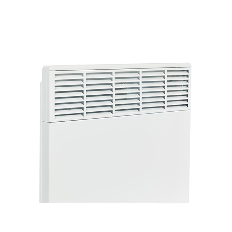 Конвектор Noirot CNX 1000W