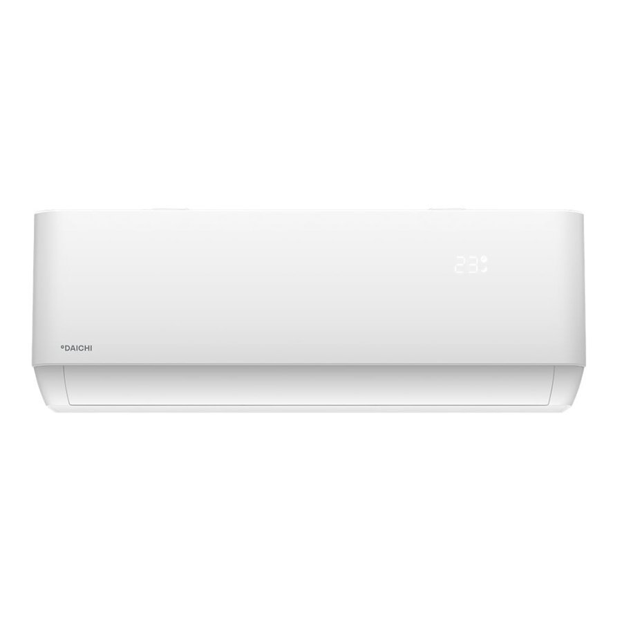 Кондиционер Daichi AIR60AVQS1R-2/AIR60FVS1R-2