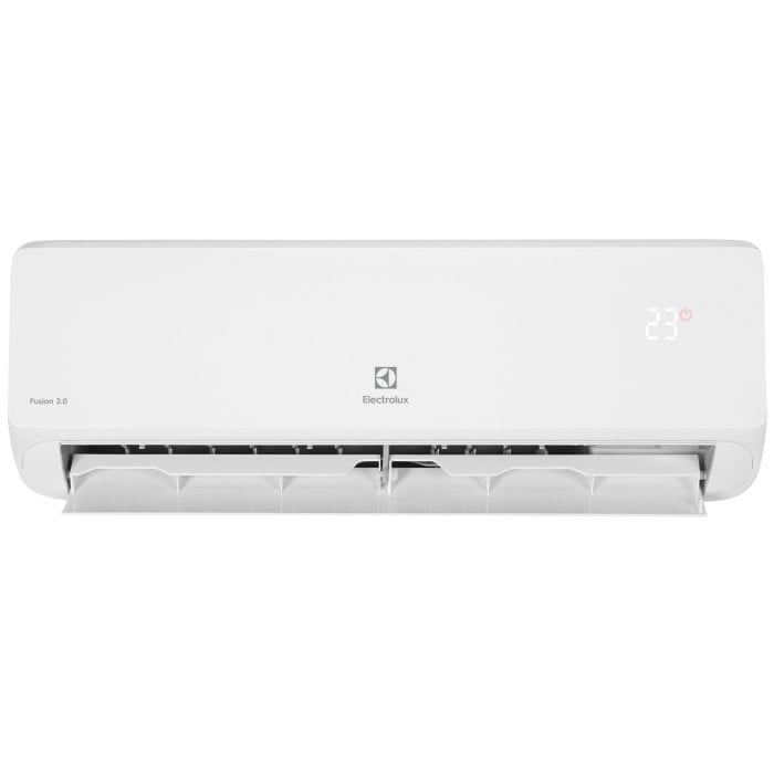Мульти сплит система Electrolux EACS/I-09+07+07 НMB FMI-24-3/N8 на 3 комнаты
