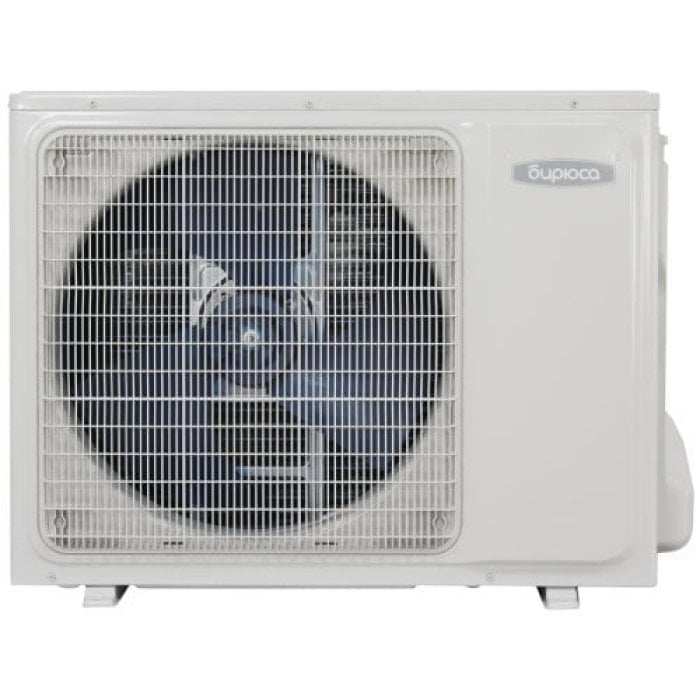 Кондиционер Бирюса BLCF-H18/4DR3