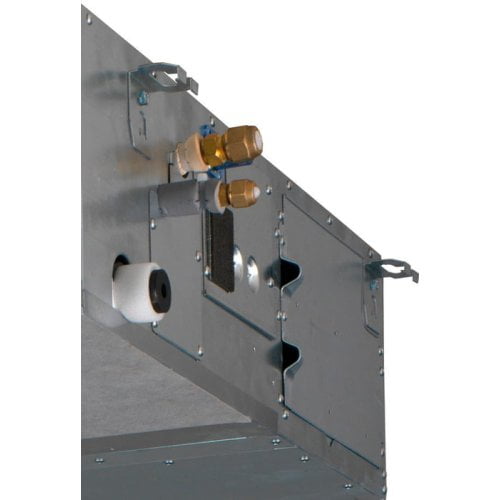 Канальный блок Daikin FBA50A9 мульти-сплит системы