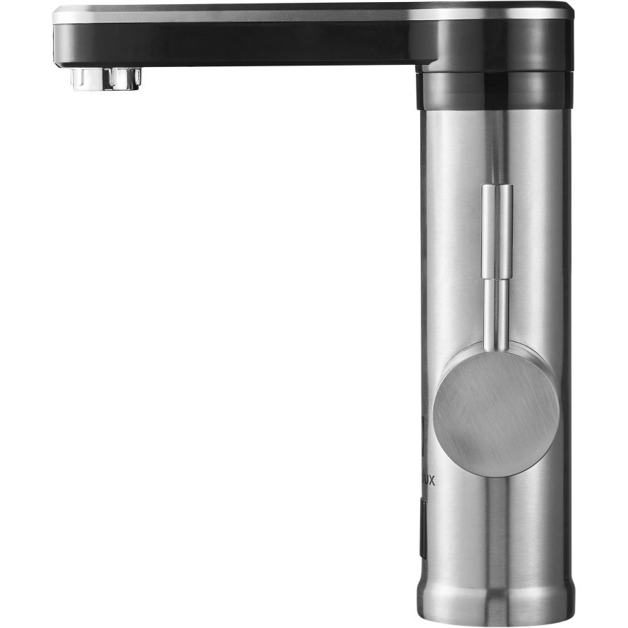 Водонагреватель Electrolux Taptronic S проточный