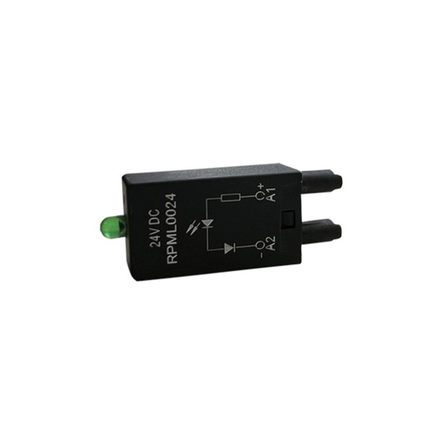 Реле Zont 12V DC промежуточное