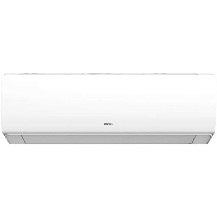 Кондиционер Centek CT-65S18