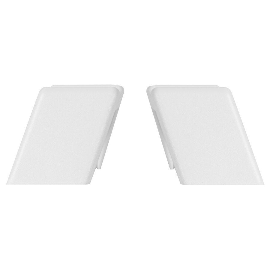 Опоры Electrolux EFA д/напольной установки конвектора комплект