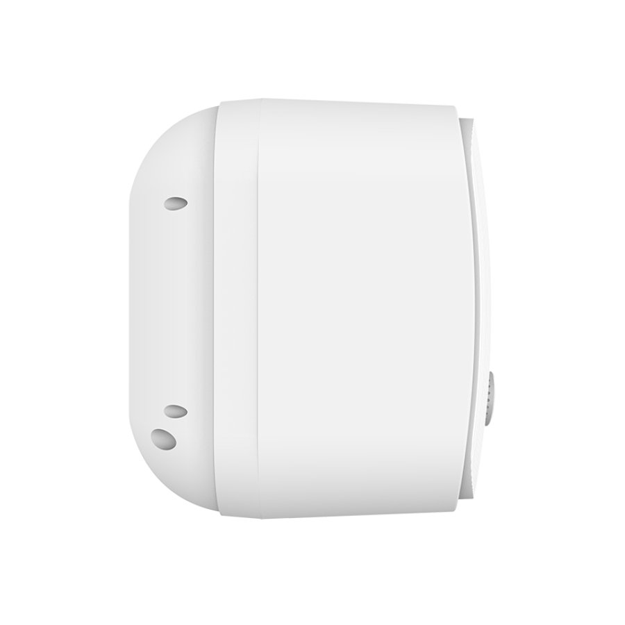 Водонагреватель Ballu BWH/S 10 Capsule Plus O накопительный