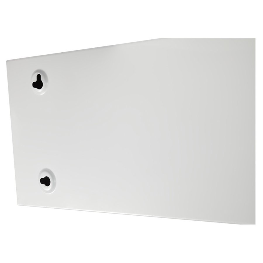 Тепловая завеса Ballu BHC-B15T09-PS