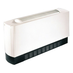 Напольно-потолочный фанкойл Royal Clima MACS-I-F20P2KU