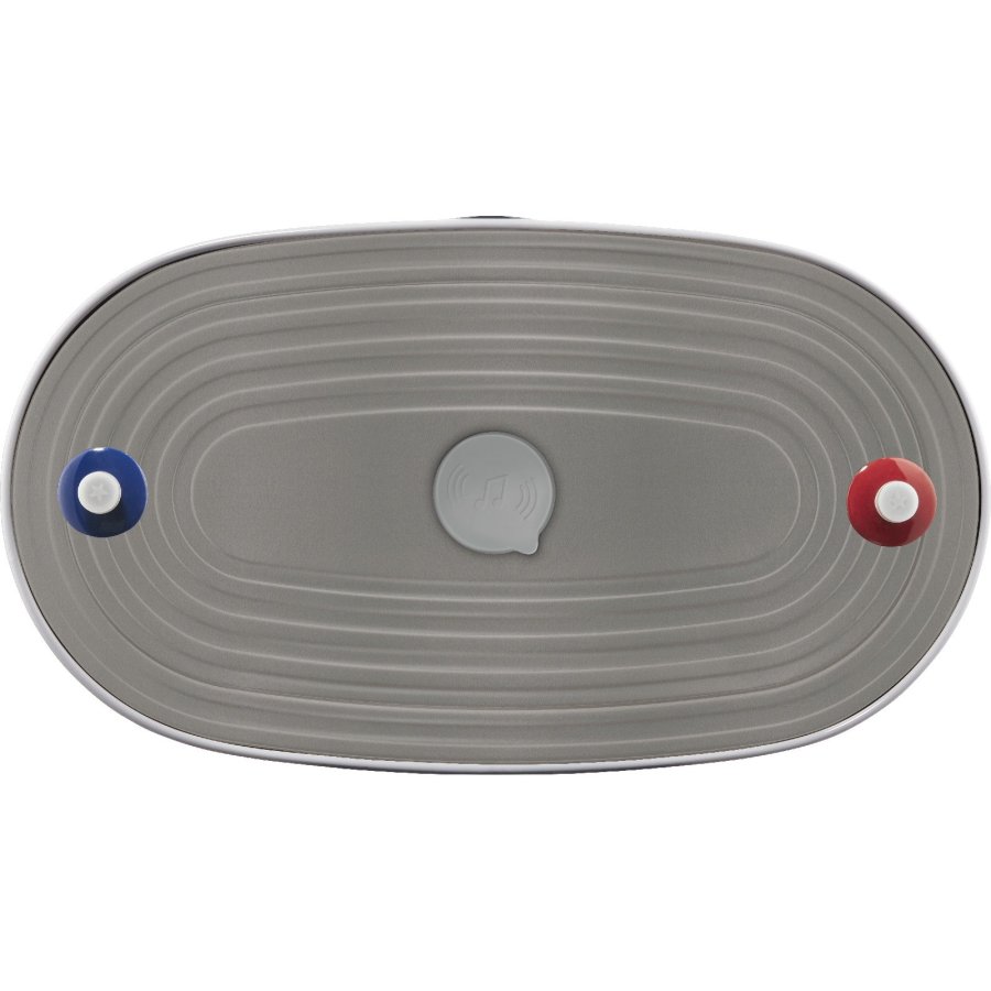 Водонагреватель Electrolux EWH 50 SmartInverter накопительный