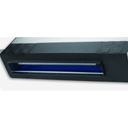 Канальный блок IGC RAD-X09RH мульти-сплит системы