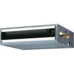 Канальный блок Fujitsu ARXG07KLLAP мульти сплит системы