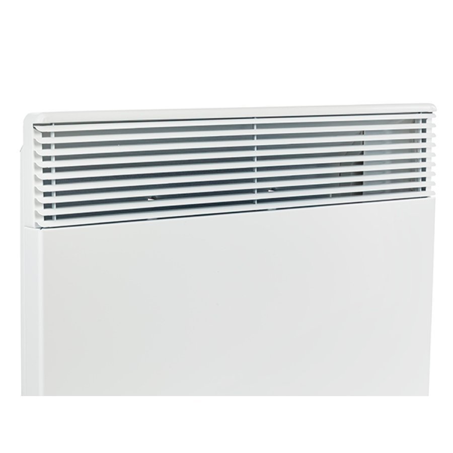 Конвектор Noirot SPOT E5 DIGITAL 1500W