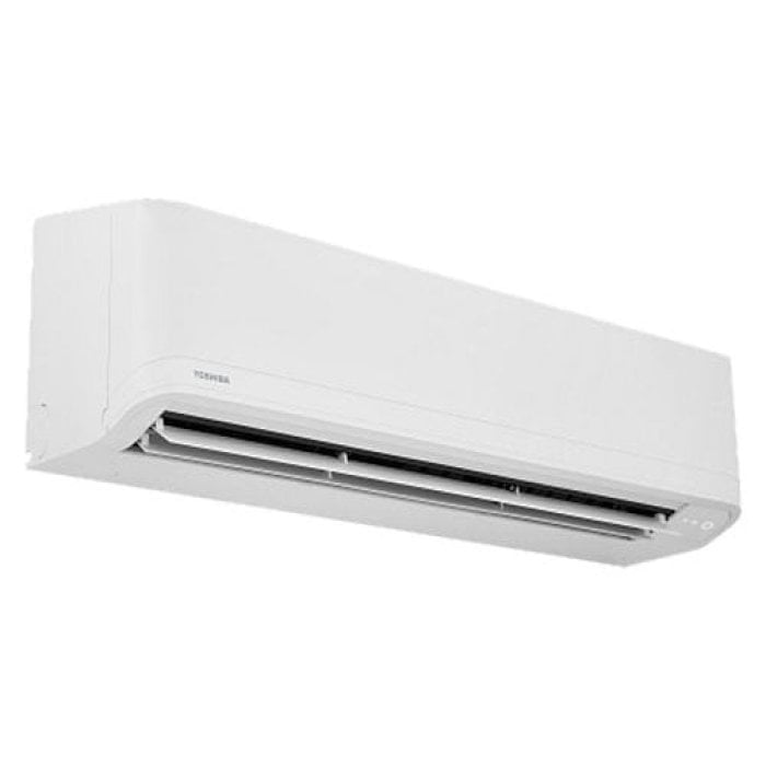 Настенный блок Toshiba RAS-B05J2KVG-E