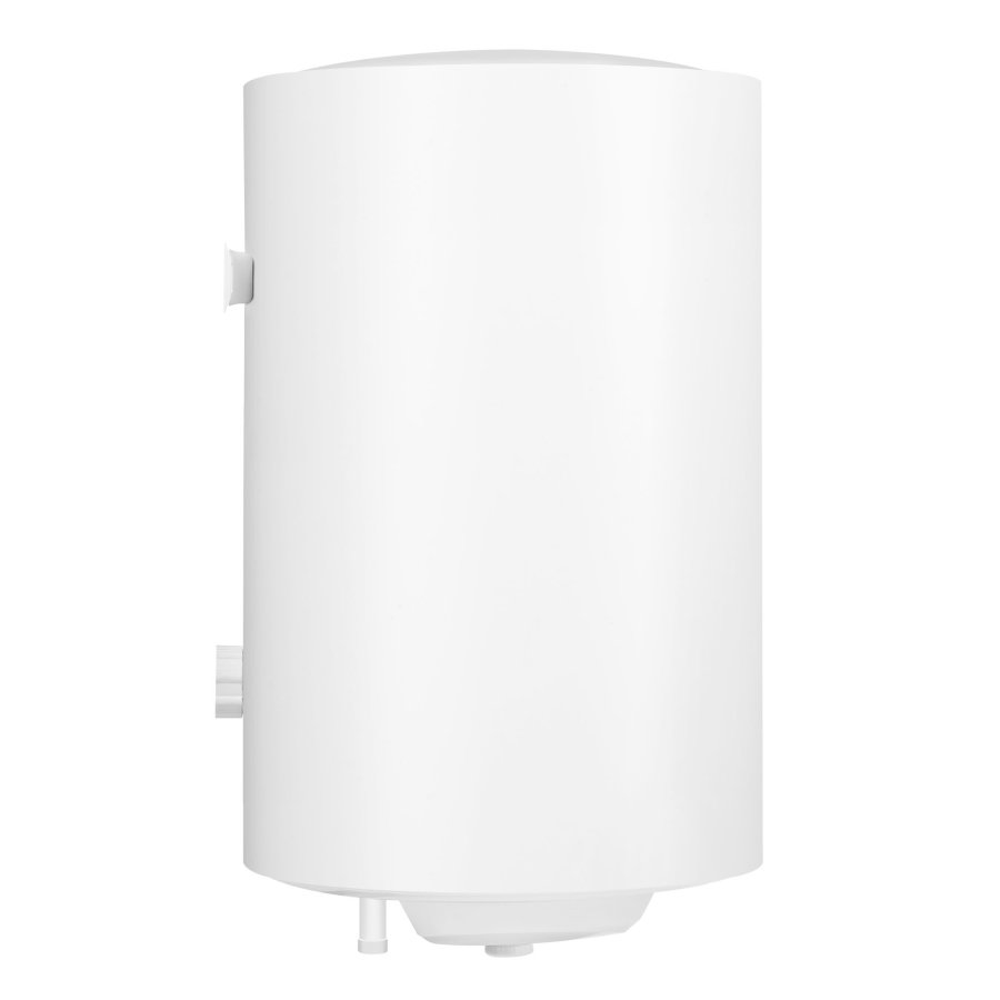 Водонагреватель Royal Thermo RWH 80 Trend накопительный