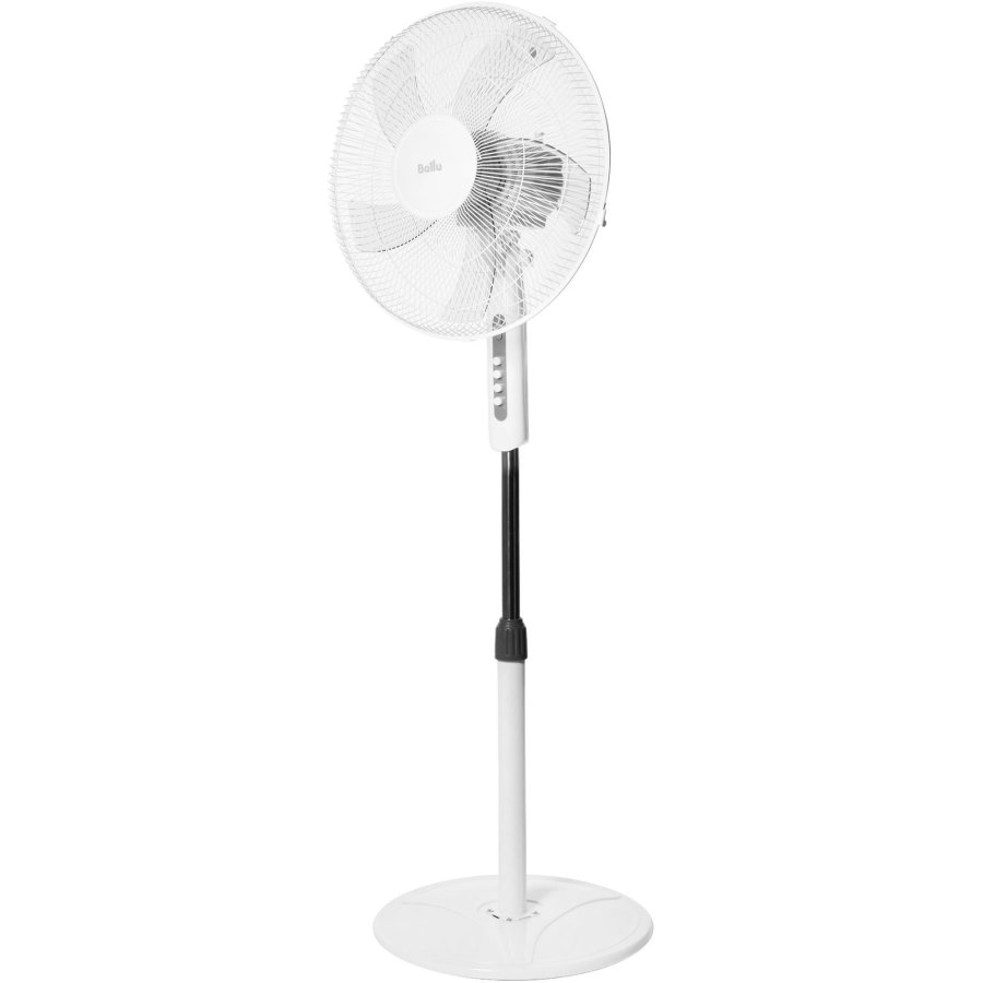 Вентилятор Ballu BFF-802