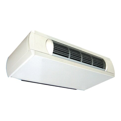 Напольно-потолочный фанкойл Royal Clima MACS-I-F20P2KU