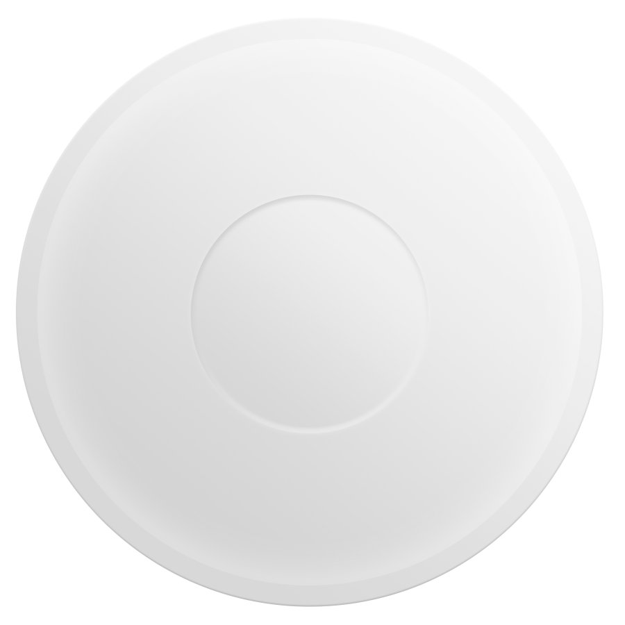 Водонагреватель Zanussi ZWH/S 15 Novelty O накопительный