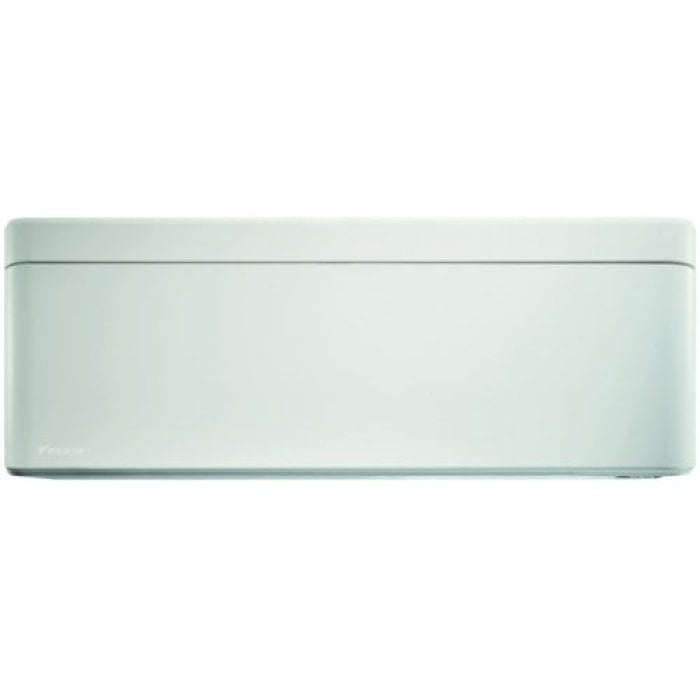 Настенный блок Daikin FTXA50AW