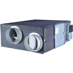 Приточно-вытяжная установка Gree GMV-VSDR10PH/A-S