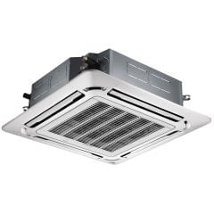 Кондиционер Midea MCD-60HRN1-R/MOU-55HN1-R/-40