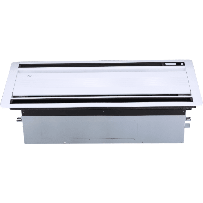 Кассетный блок VRF MDV MDVI3-22C2VR12D двухпоточный