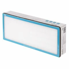 Фильтр тонкой очистки Ballu M5 ONEAIR ASP-200 для ONEAIR ASP-200