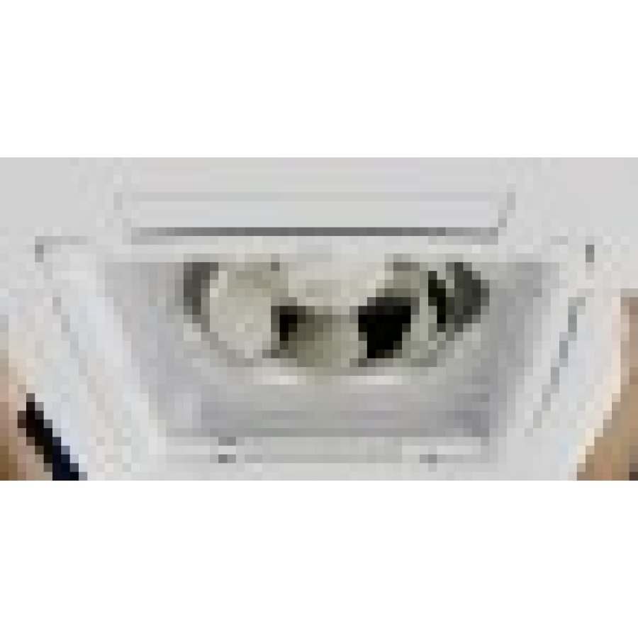 Кондиционер Haier AB105S2SR1FA/1U105S2SQ1FA с кругов. потоком полупромыш.