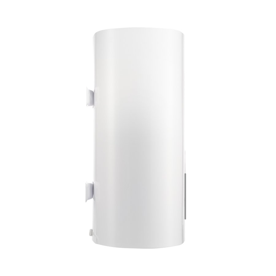 Водонагреватель Royal Thermo RWH 30 Aqua Inverter накопительный