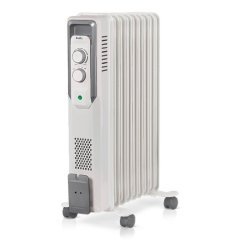 Масляный радиатор Ballu BOH/CB-09W 2000