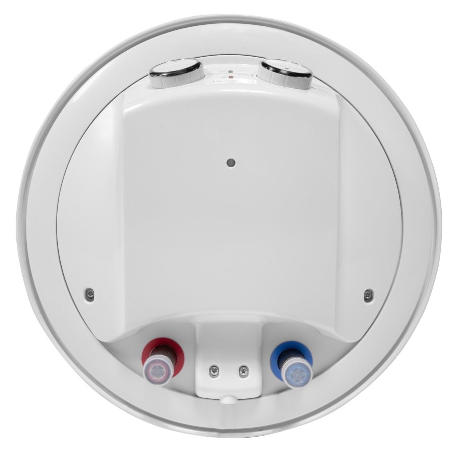 Водонагреватель Royal Thermo RWH 80 Heatronic Slim DryHeat накопительный